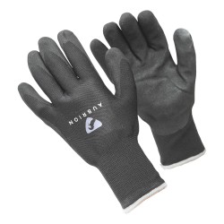 Aubrion All Purpose Winter Yard Gloves